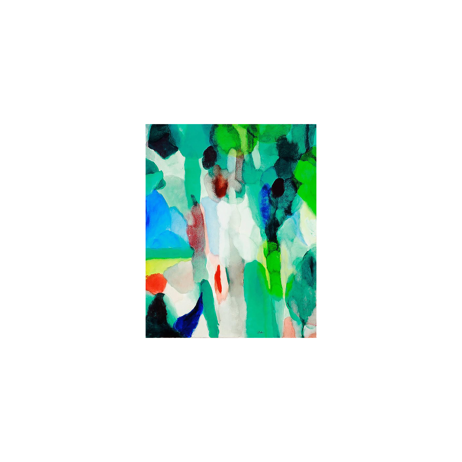 alice-baber-worcester-art-museum-worcester-massachusetts-mission-1964