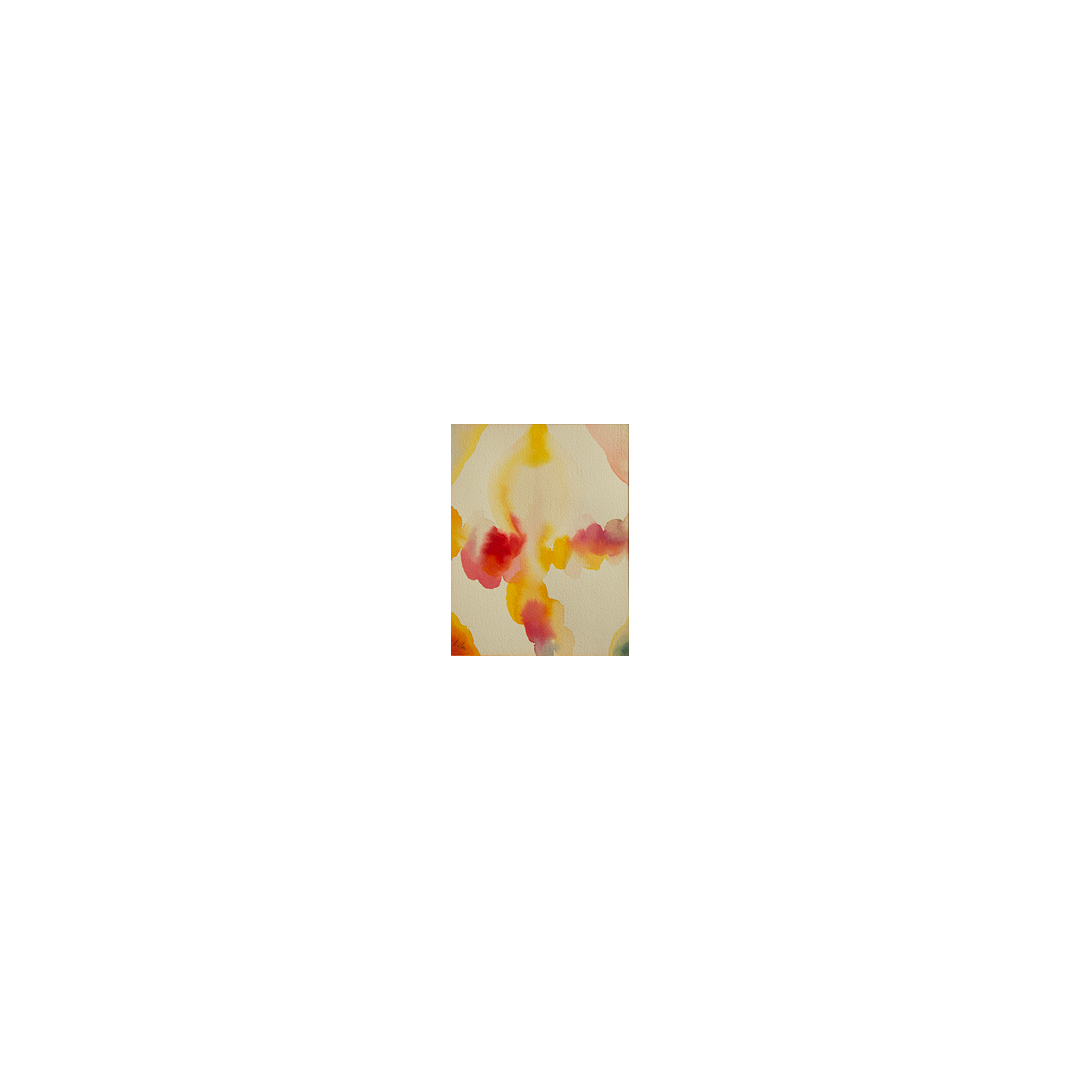 alice-baber-untitled