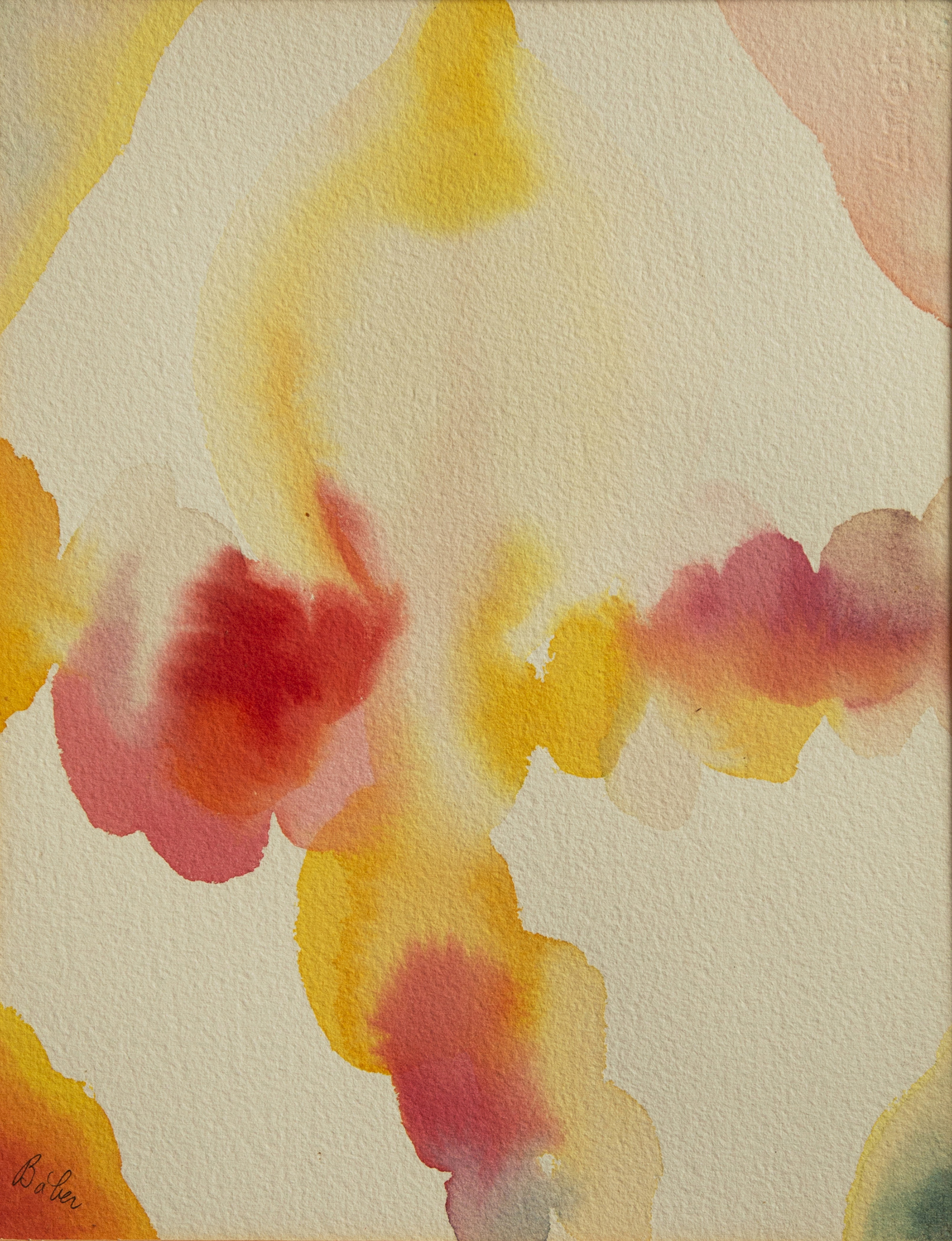 alice-baber-untitled