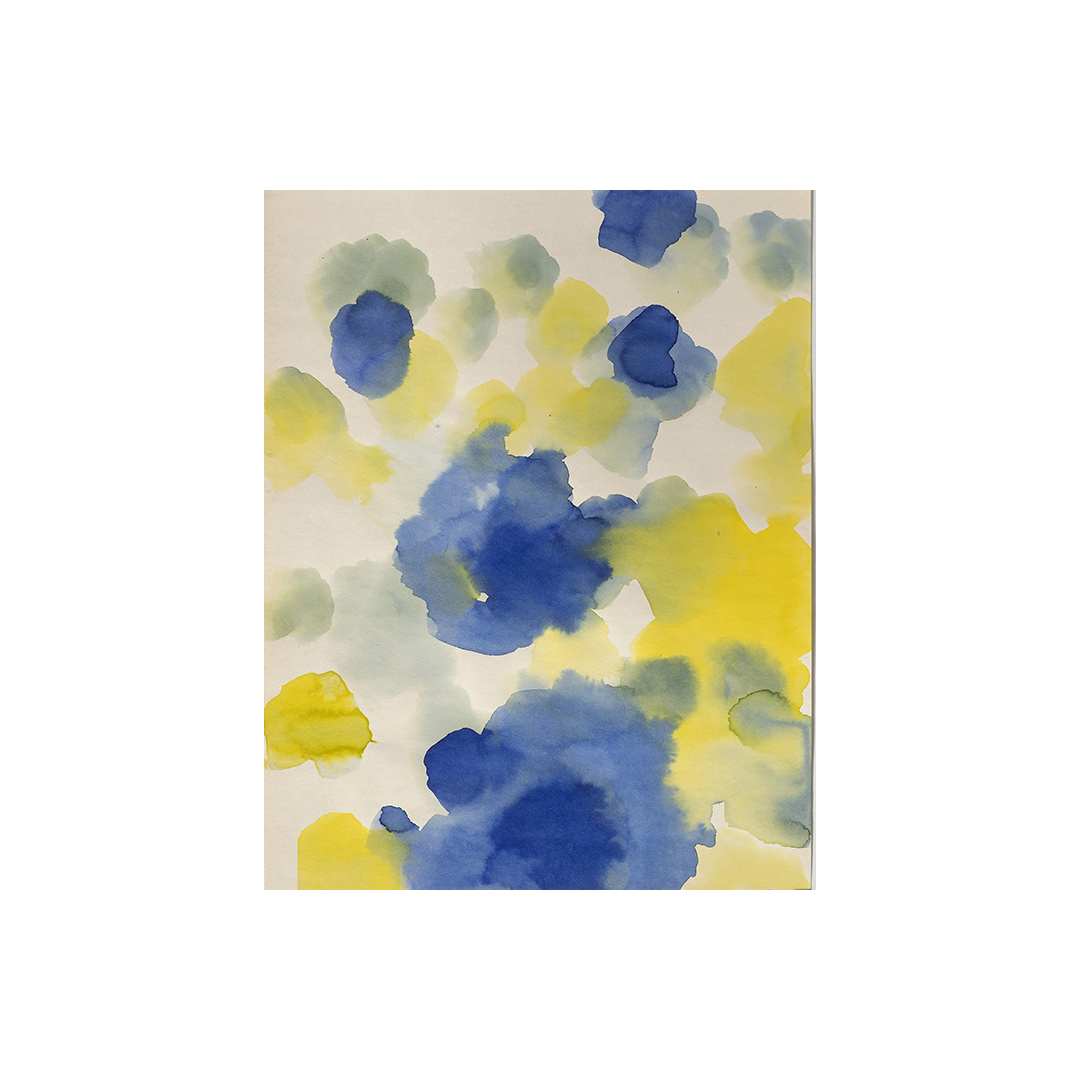 alice-baber-untitled-1962